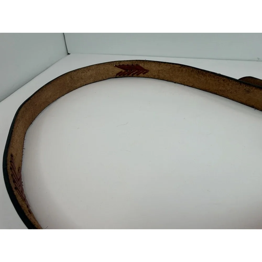 N/A dark brown